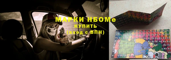 сатива Слюдянка