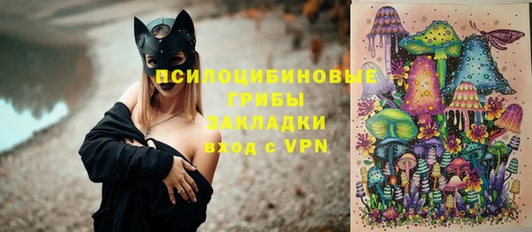 не бодяженный Белокуриха