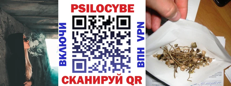 даркнет сайт  блэк спрут онион  Псилоцибиновые грибы Psilocybe  Кумертау 
